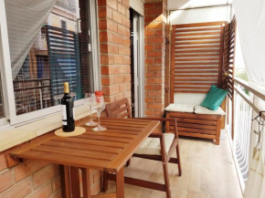 Apartament Estella